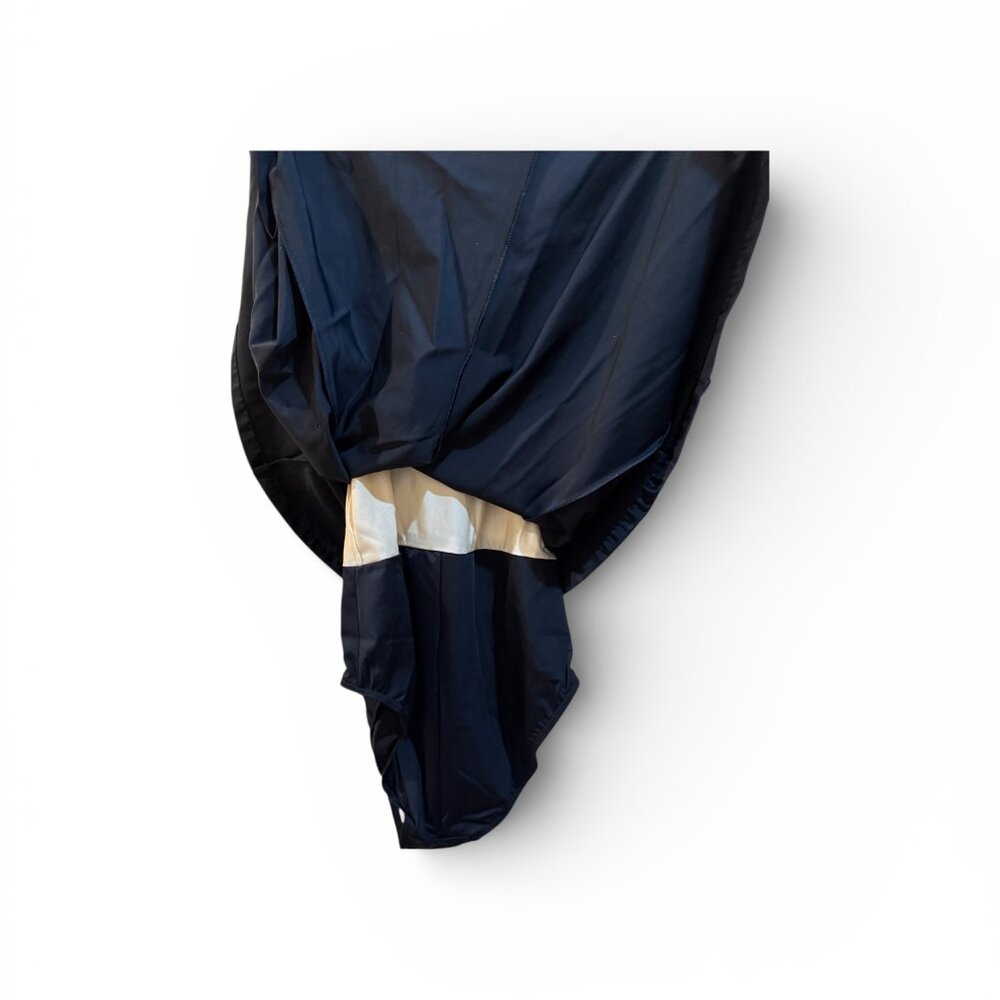 IT FIGURES One Piece Swimsuit - NWT - Picture 2 of 5